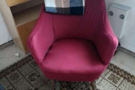 Zimmer Köln Buchheim - 698&euro; | Angebot:25844160