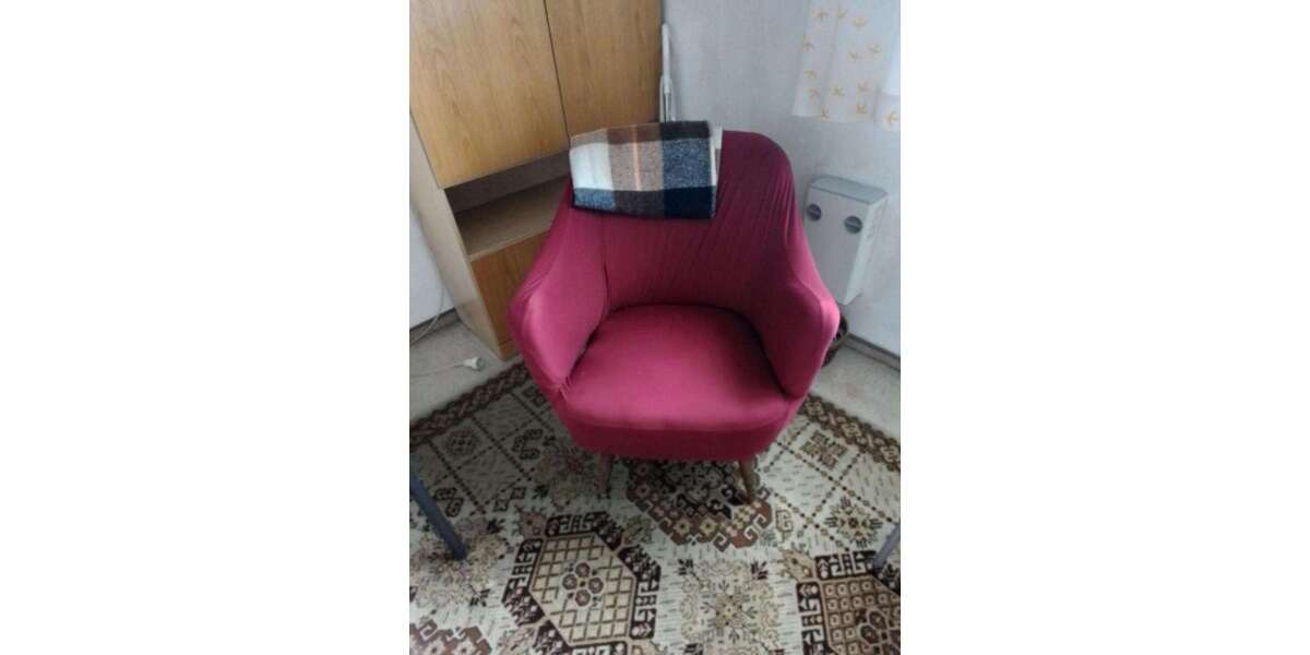 Zimmer Köln Buchheim - 698&euro; | Angebot:25844160