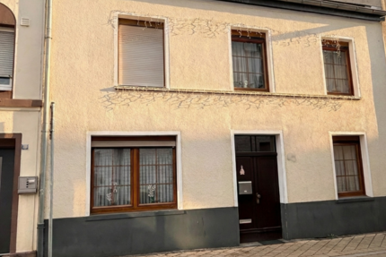 Haus Euskirchen - 5 Zimmer, 98 m&sup2;, 269.000&euro; | Angebot:24185048