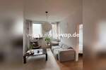 Etagenwohnung Köln Nippes - 3 Zimmer, 35 m&sup2;, 520&euro; | Angebot:25979578