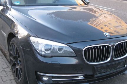 BMW 730 320.000 km 10.500 &euro; Elsdorf 50189