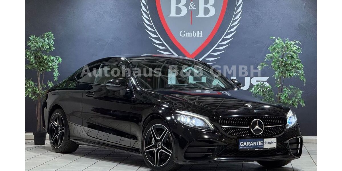 Mercedes-Benz C 220 245.000 km 18.790 &euro; Bergheim 50126
