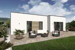 Ihr individueller Bungalow - Flexibel, hochwertig, einzigartig! - Bungalow Vettweiß | Angebot:27357802