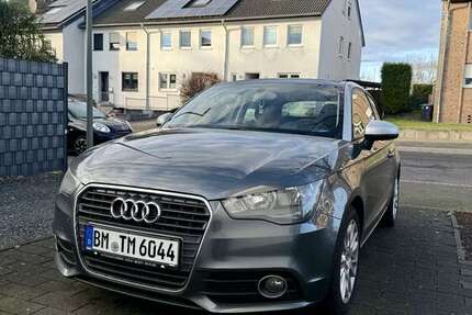Audi A1 220.000 km 5.900 &euro; Frechen, Stadt 50226