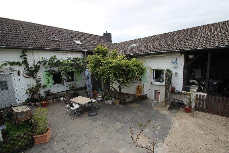 Bauernhaus, Landhaus Niederkassel Ranzel - 1 Zimmer, 253 m&sup2;, 419.000&euro; | Angebot:25737033