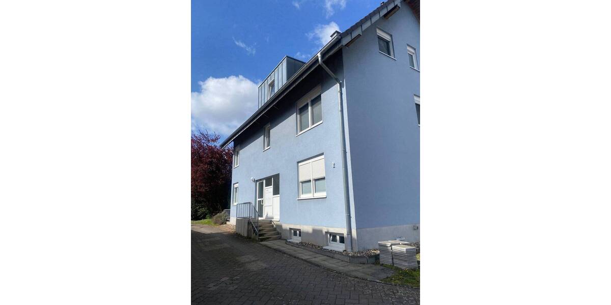 Etagenwohnung Niederkassel - 3 Zimmer, 97 m&sup2;, 349.000&euro; | Angebot:26015844