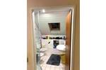 Etagenwohnung Düren Arnoldsweiler - 3 Zimmer, 92 m&sup2;, 1.300&euro; | Angebot:26805223