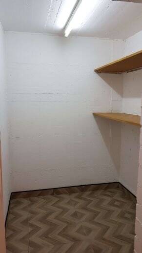 Gewerbeobjekt Köln Seeberg - 99.000&euro; | Angebot:25694029