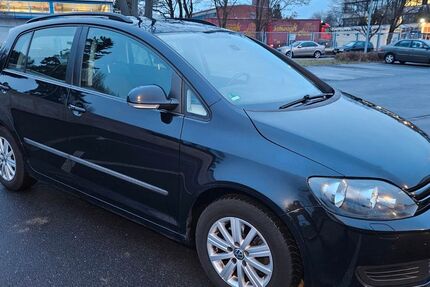 VW Golf 190.000 km 5.490 &euro; Erftstadt 50374