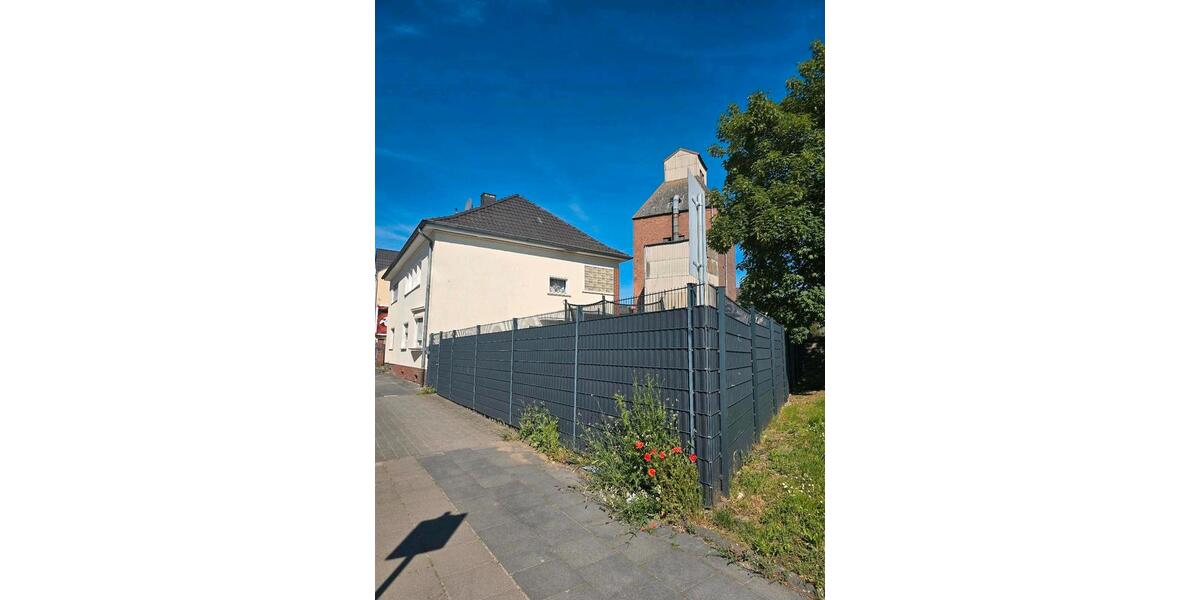Einfamilienhaus Euskirchen - 10 Zimmer, 228 m&sup2;, 485.000&euro; | Angebot:26685812