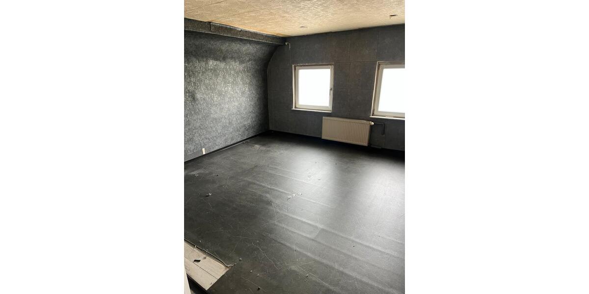 Einfamilienhaus Köln Rodenkirchen - 3 Zimmer, 100 m&sup2;, 299.500&euro; | Angebot:26577883