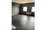 Einfamilienhaus Köln Rodenkirchen - 3 Zimmer, 100 m&sup2;, 299.500&euro; | Angebot:26577883
