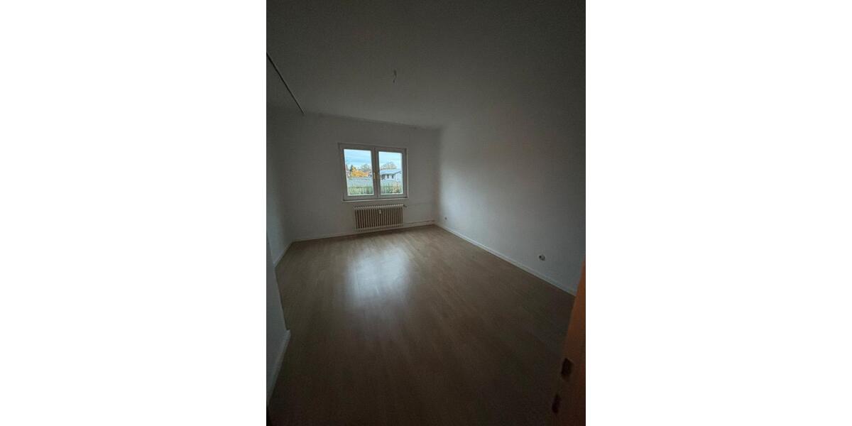 Etagenwohnung Aldenhoven - 3 Zimmer, 74 m&sup2;, 700&euro; | Angebot:26007311