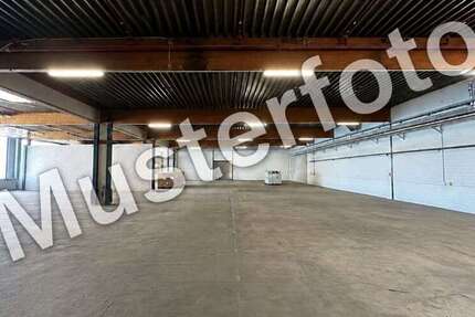 Gewerbeobjekt Inden Schophoven - 1.320&euro; | Angebot:26495695