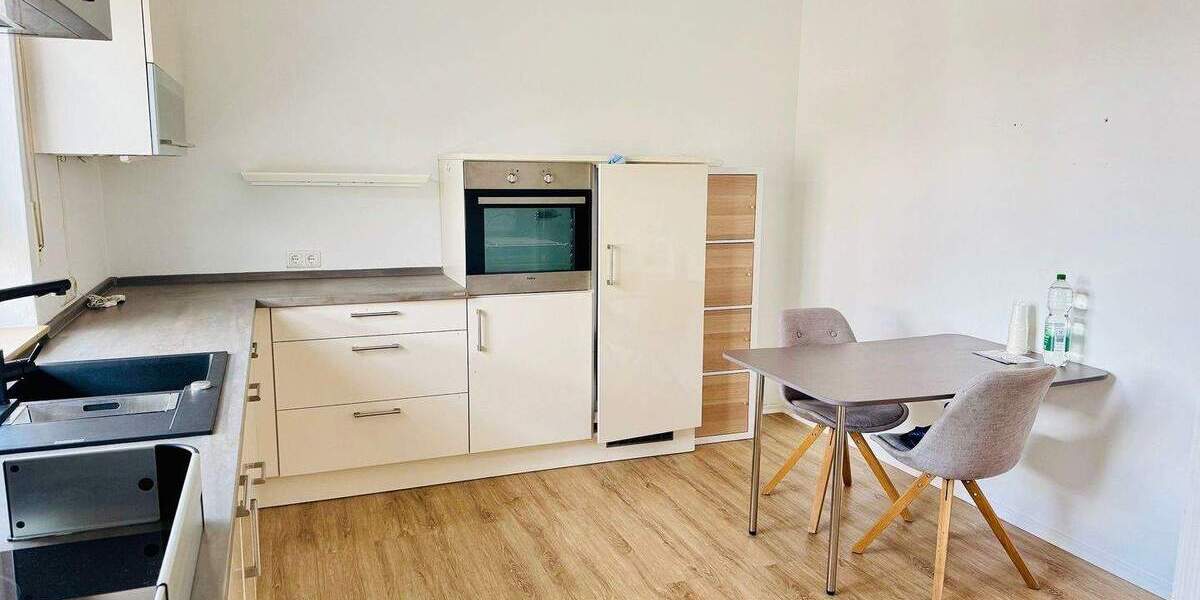 Doppelhaushälfte Euskirchen Stotzheim - 4 Zimmer, 120 m&sup2;, 369.000&euro; | Angebot:25668606