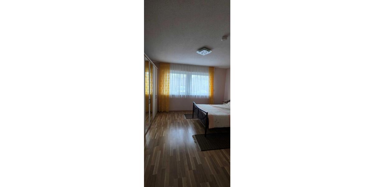 Einfamilienhaus Weilerswist - 7 Zimmer, 183 m&sup2;, 589.000&euro; | Angebot:26649659