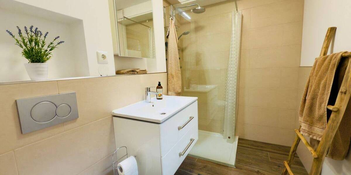 Einfamilienhaus Kerpen Sindorf - 7 Zimmer, 235 m&sup2;, 795.000&euro; | Angebot:25702610