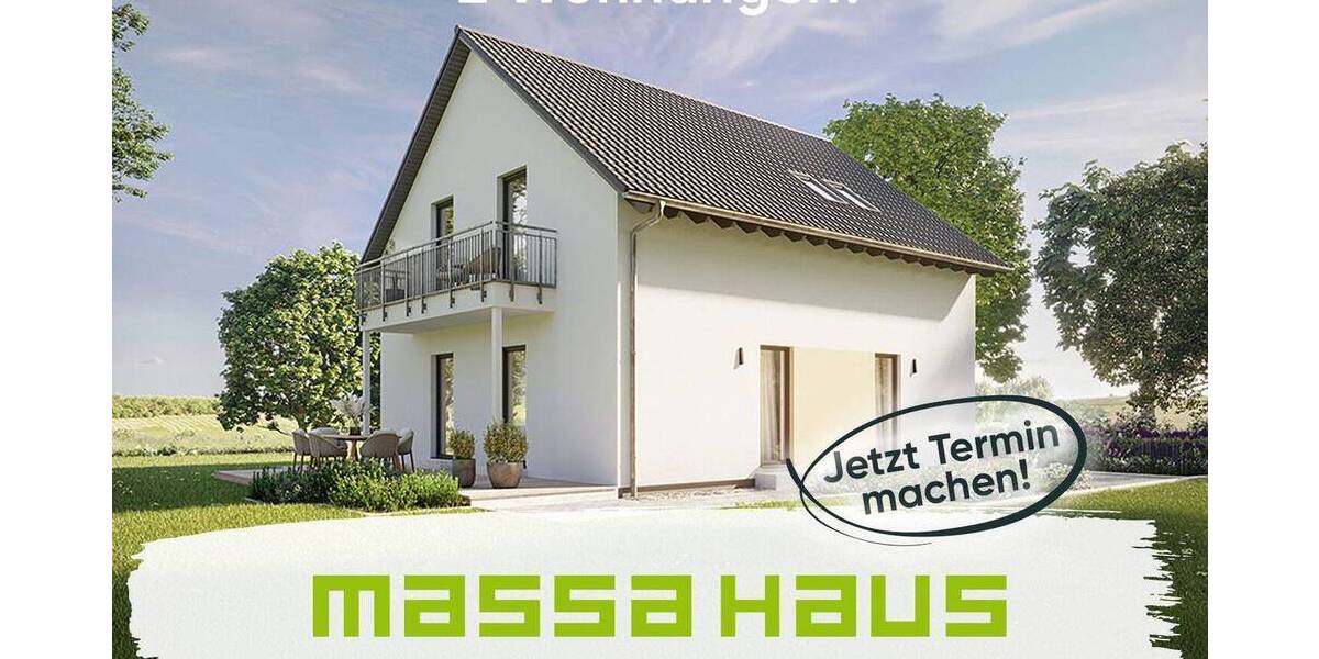 Einfamilienhaus Elsdorf Angelsdorf - 7 Zimmer, 147 m&sup2;, 357.397&euro; | Angebot:26820472