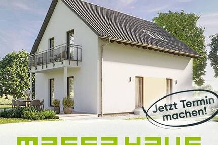Haus Elsdorf Angelsdorf - 7 Zimmer, 147 m&sup2;, 357.397&euro; | Angebot:26820472