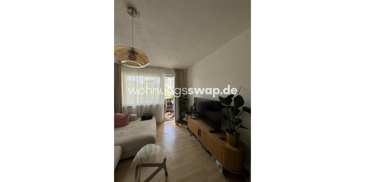 Etagenwohnung Köln Innenstadt - 2 Zimmer, 58 m&sup2;, 550&euro; | Angebot:25430637