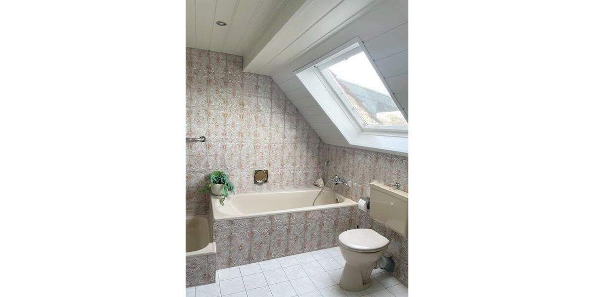 Doppelhaushälfte Dormagen Nievenheim - 3 Zimmer, 70 m&sup2;, 358.000&euro; | Angebot:25744325