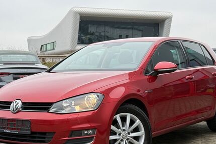 VW Golf 90.250 km 9.850 &euro; Erftstadt 50374