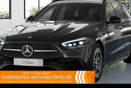 Mercedes-Benz C 300 12.676 km 49.990 &euro; Köln 51149
