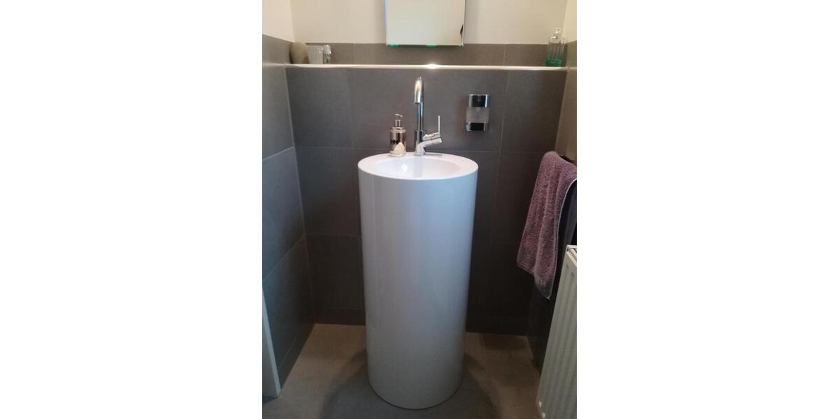 Doppelhaushälfte Jülich - 6 Zimmer, 168 m&sup2;, 529.000&euro; | Angebot:26040038