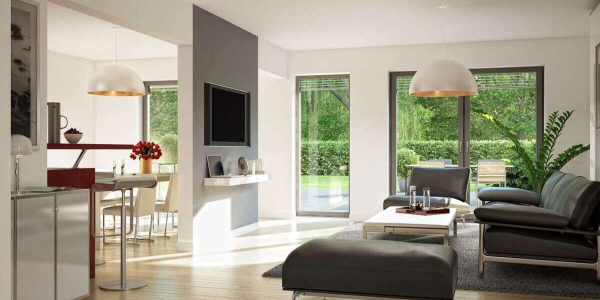 Einfamilienhaus Zülpich - 3 Zimmer, 100 m&sup2;, 505.128&euro; | Angebot:25831488