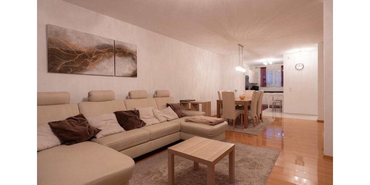 Reihenhaus Köln Kalk - 750.000&euro; | Angebot:27096826