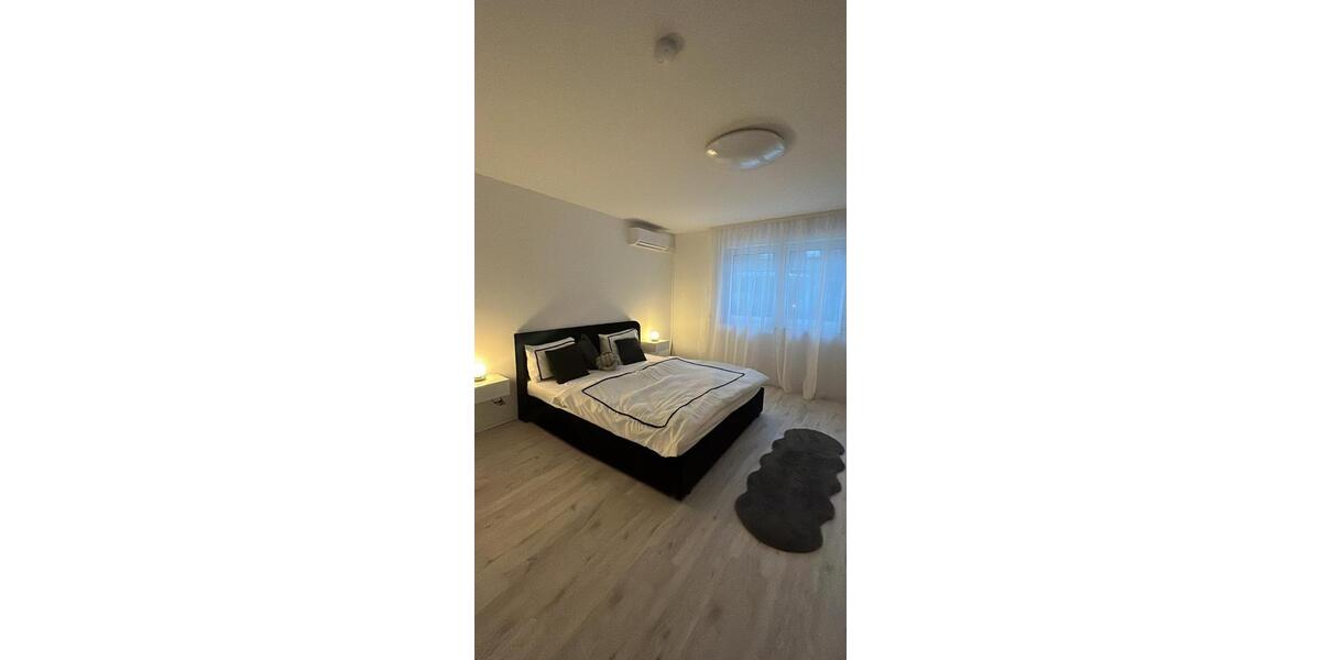 Einfamilienhaus Jüchen - 6 Zimmer, 132 m&sup2;, 629.000&euro; | Angebot:25297758