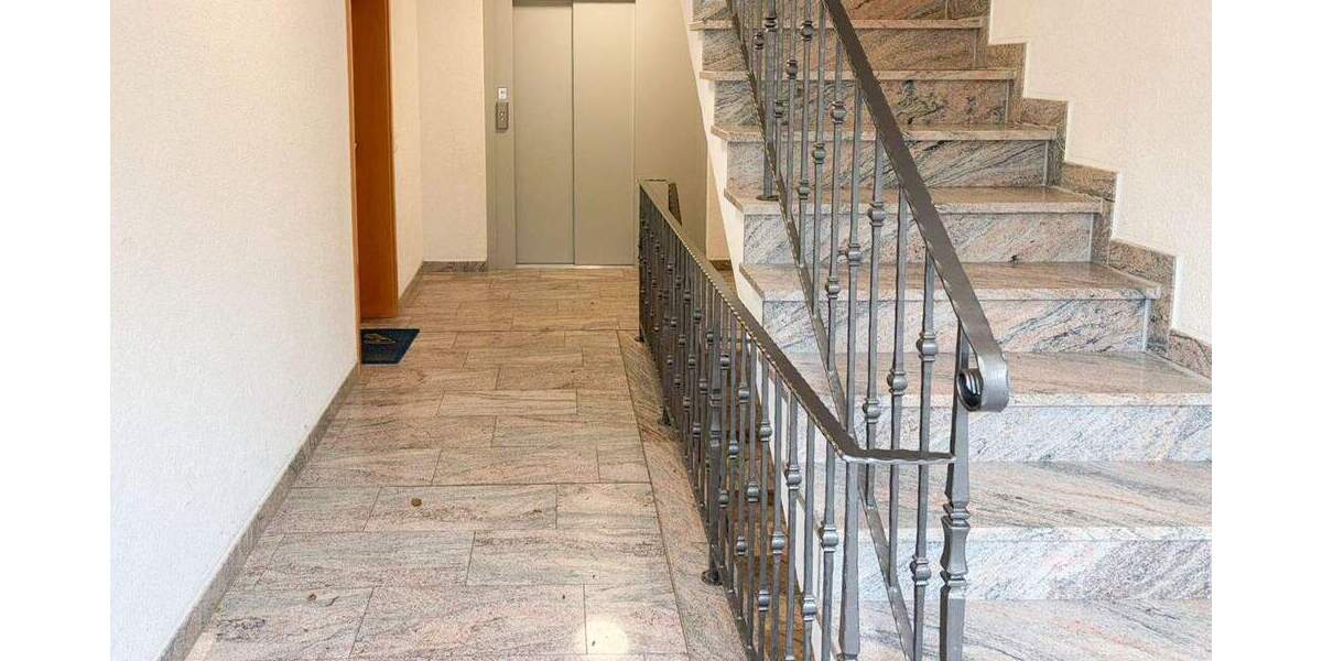 Etagenwohnung Alfter Oedekoven - 3 Zimmer, 78 m&sup2;, 299.000&euro; | Angebot:25691863