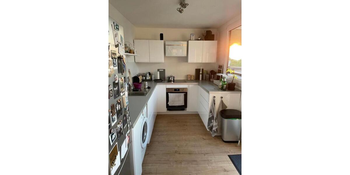 Etagenwohnung Köln Lindenthal - 3.5 Zimmer, 131 m&sup2;, 382.000&euro; | Angebot:25964608