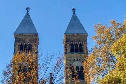 Wohnung Köln Neustadt/Nord - 1 Zimmer, 43 m&sup2;, 299.000&euro; | Angebot:25137166