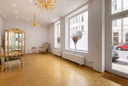 Gewerbeobjekt Köln Neustadt-Süd - 2.000&euro; | Angebot:25712573