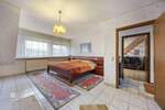 Doppelhaushälfte Bergheim Fliesteden - 6 Zimmer, 160 m&sup2;, 399.000&euro; | Angebot:25696533