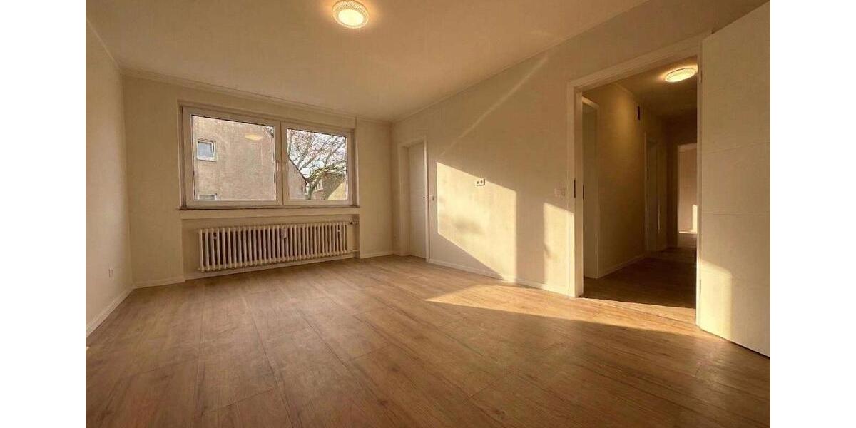 Etagenwohnung Köln Innenstadt - 2 Zimmer, 60 m&sup2;, 1.450&euro; | Angebot:25900972