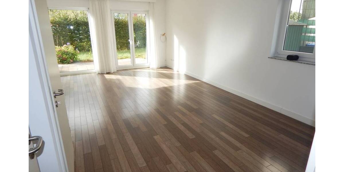 Doppelhaushälfte Leverkusen Hitdorf - 4 Zimmer, 155 m&sup2;, 1.900&euro; | Angebot:26094154