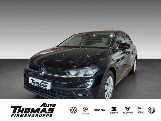 VW Polo 3.141 km 25.888 &euro; Bornheim 53332