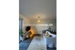 Etagenwohnung Köln Ehrenfeld - 2 Zimmer, 57 m&sup2;, 840&euro; | Angebot:25856187