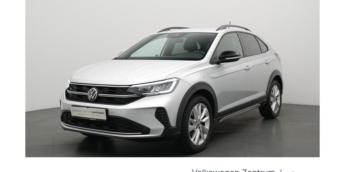 VW Taigo 7.841 km 23.980 &euro; Leverkusen 51379