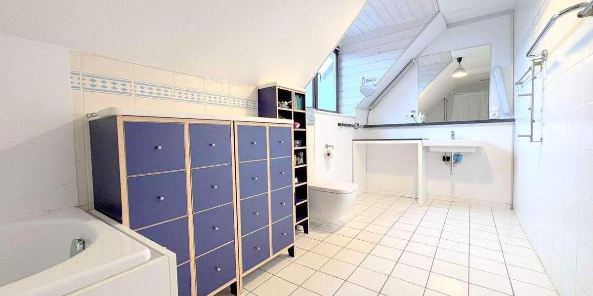 Einfamilienhaus Swisttal Morenhoven - 7 Zimmer, 238 m&sup2;, 699.000&euro; | Angebot:25678061