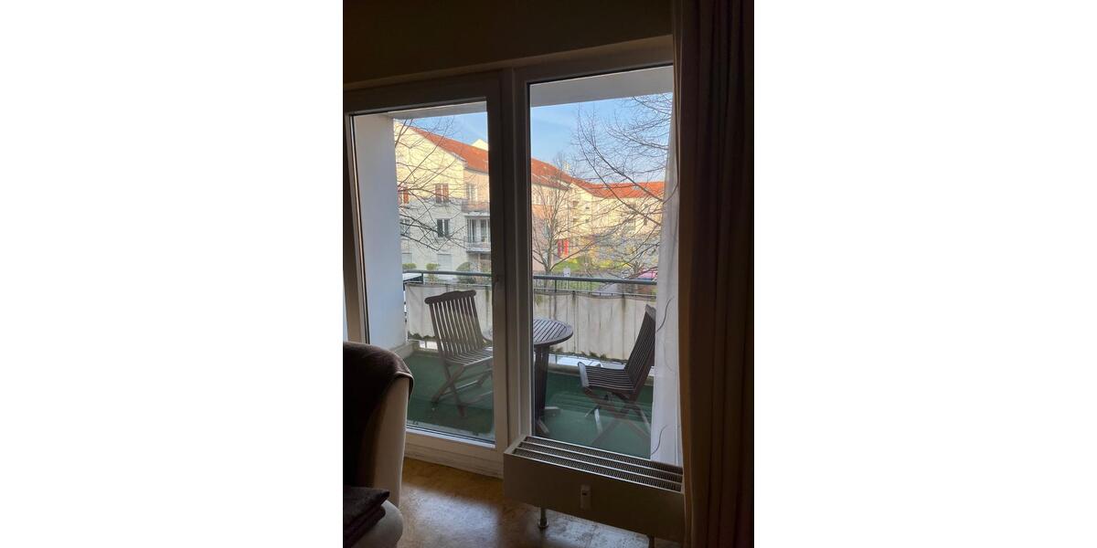 Etagenwohnung Hürth - 2 Zimmer, 51 m&sup2;, 220.000&euro; | Angebot:26040240