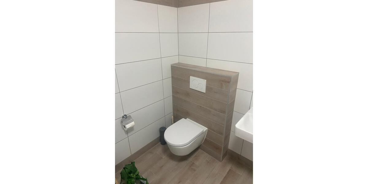 Etagenwohnung Aldenhoven - 2 Zimmer, 59 m&sup2;, 715&euro; | Angebot:24840358