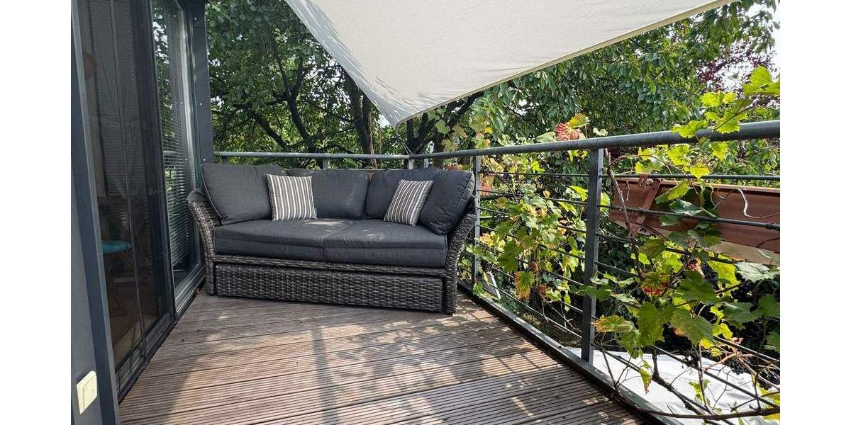 Einfamilienhaus Niederkassel Mondorf - 6 Zimmer, 205 m&sup2;, 830.000&euro; | Angebot:25693105