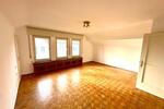 Etagenwohnung Köln Mülheim - 3 Zimmer, 100 m&sup2;, 1.100&euro; | Angebot:25590253