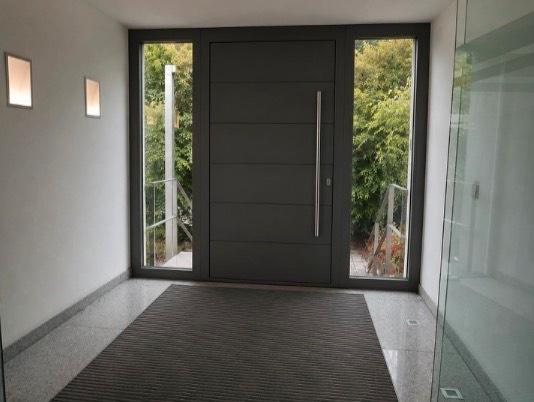 Villa Köln Chorweiler - 11 Zimmer, 303 m&sup2;, 1.199.000&euro; | Angebot:27096788