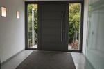 Villa Köln Chorweiler - 11 Zimmer, 303 m&sup2;, 1.199.000&euro; | Angebot:27096788