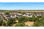 Doppelhaushälfte Kerpen Sindorf - 4 Zimmer, 137 m&sup2;, 650.000&euro; | Angebot:26826215
