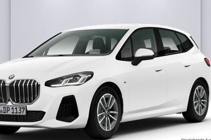 BMW 220 Active Tourer 18.774 km 33.430 &euro; Euskirchen 53879